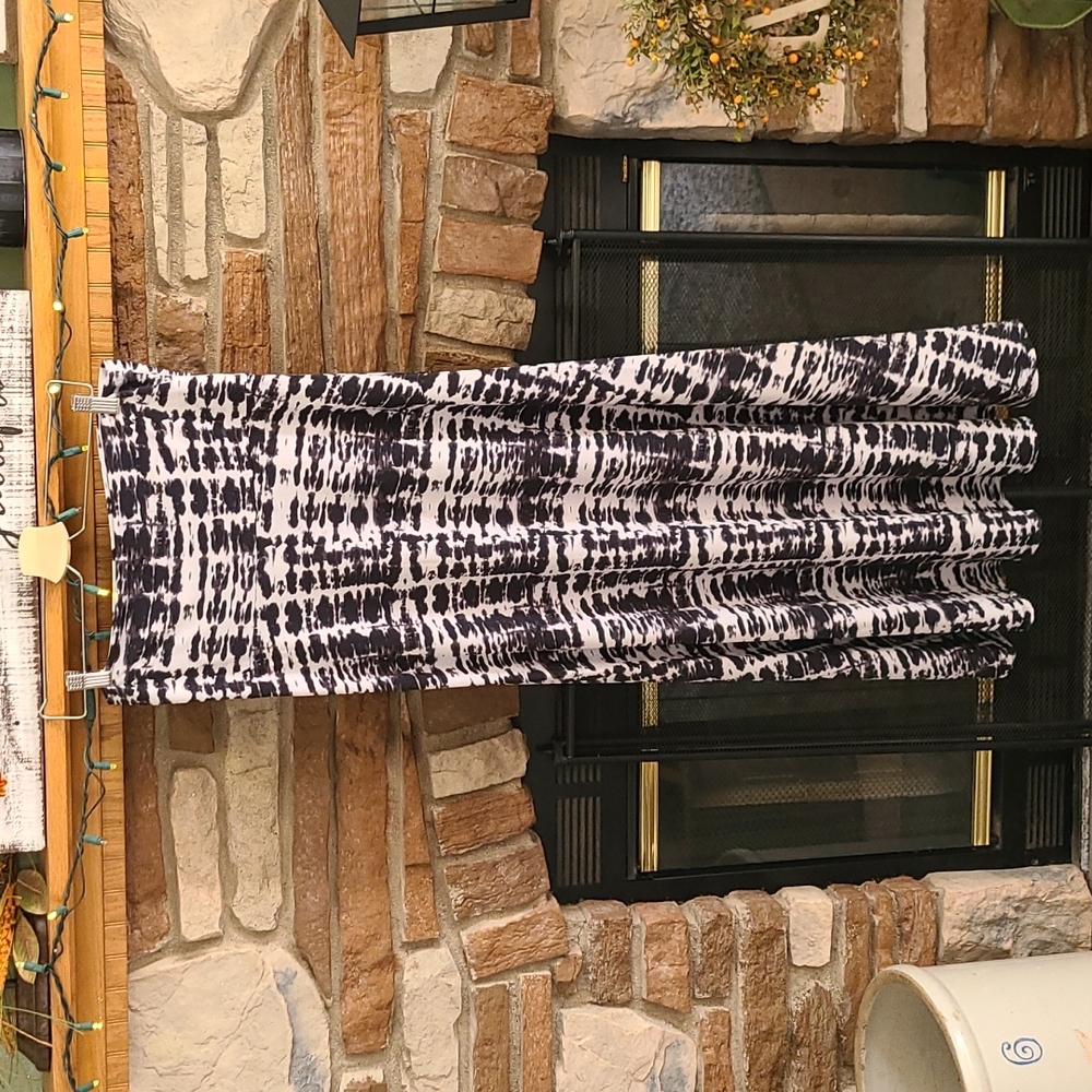 Lularoe Maxi Donating 7/5